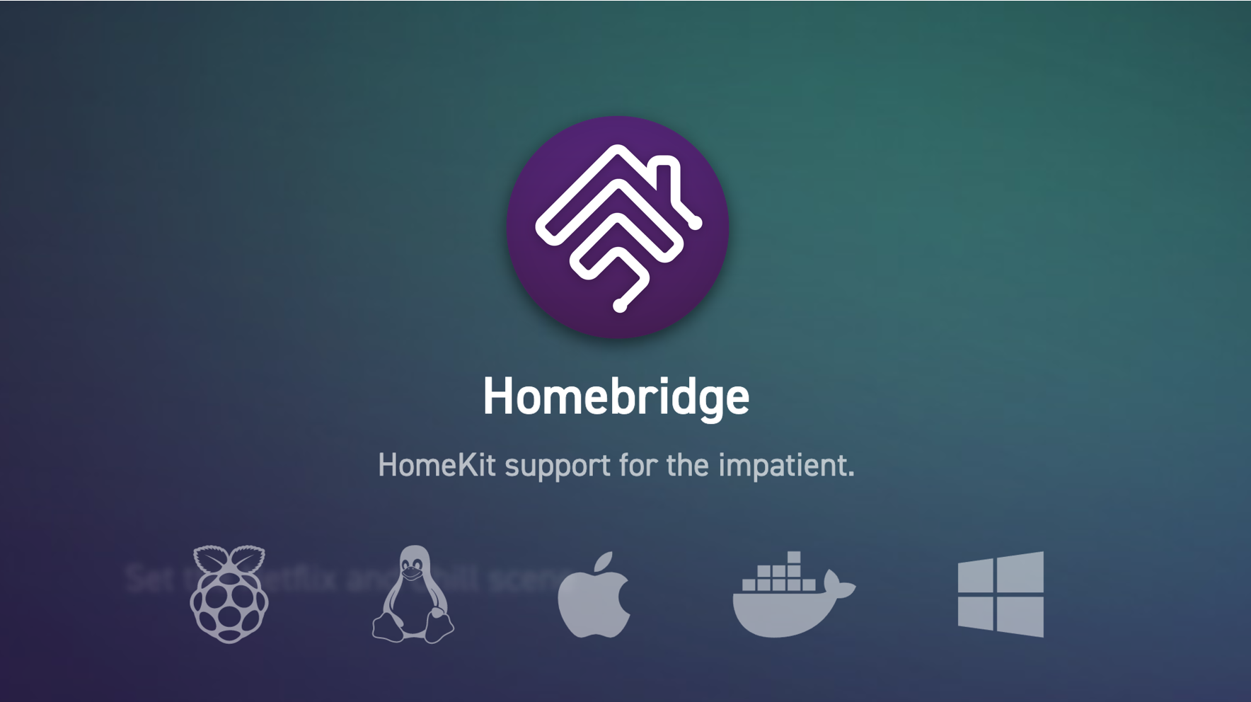 Homebridge