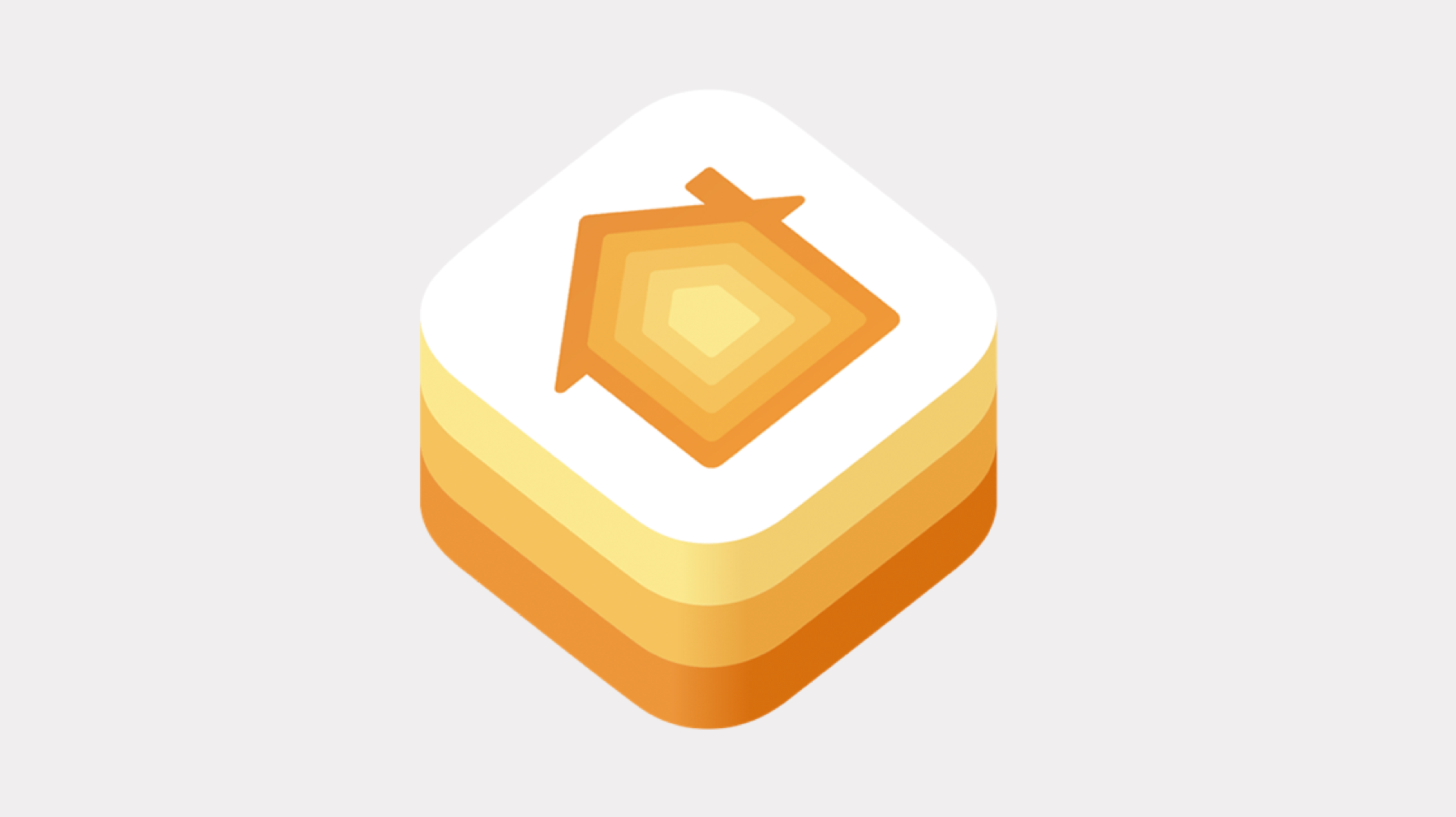 Homekit